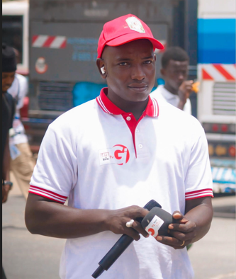 Abdou