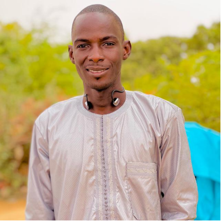 Moussa
